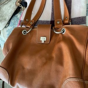 Lambertson Truex. Original price 1200